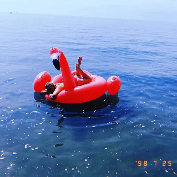 alex_siczek